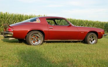 Chevrolet-Camaro-1975-Coupe-10