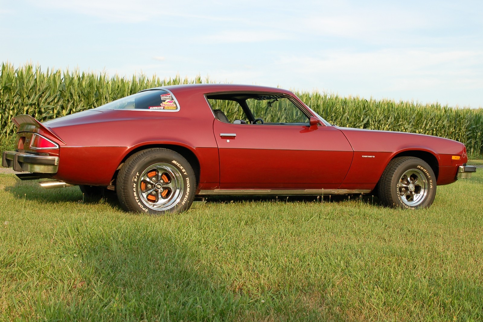 Chevrolet-Camaro-1975-Coupe-10