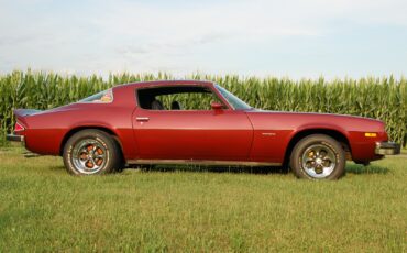 Chevrolet-Camaro-1975-Coupe-11