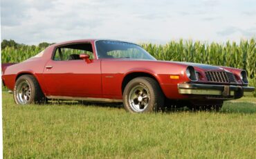 Chevrolet-Camaro-1975-Coupe-12