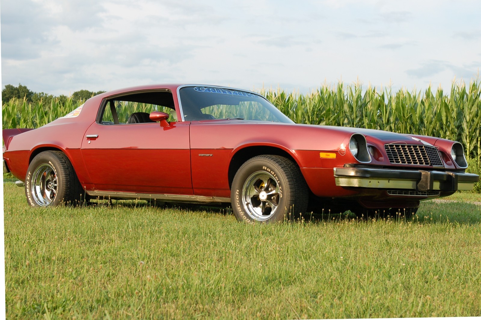 Chevrolet-Camaro-1975-Coupe-12