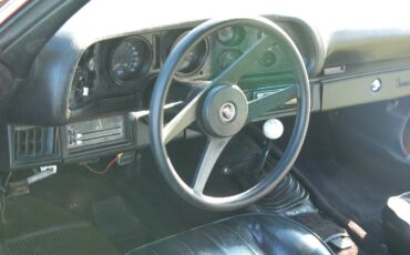 Chevrolet-Camaro-1975-Coupe-13