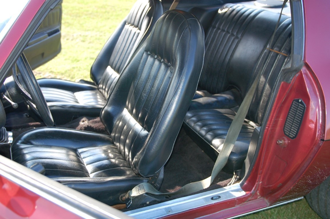 Chevrolet-Camaro-1975-Coupe-14