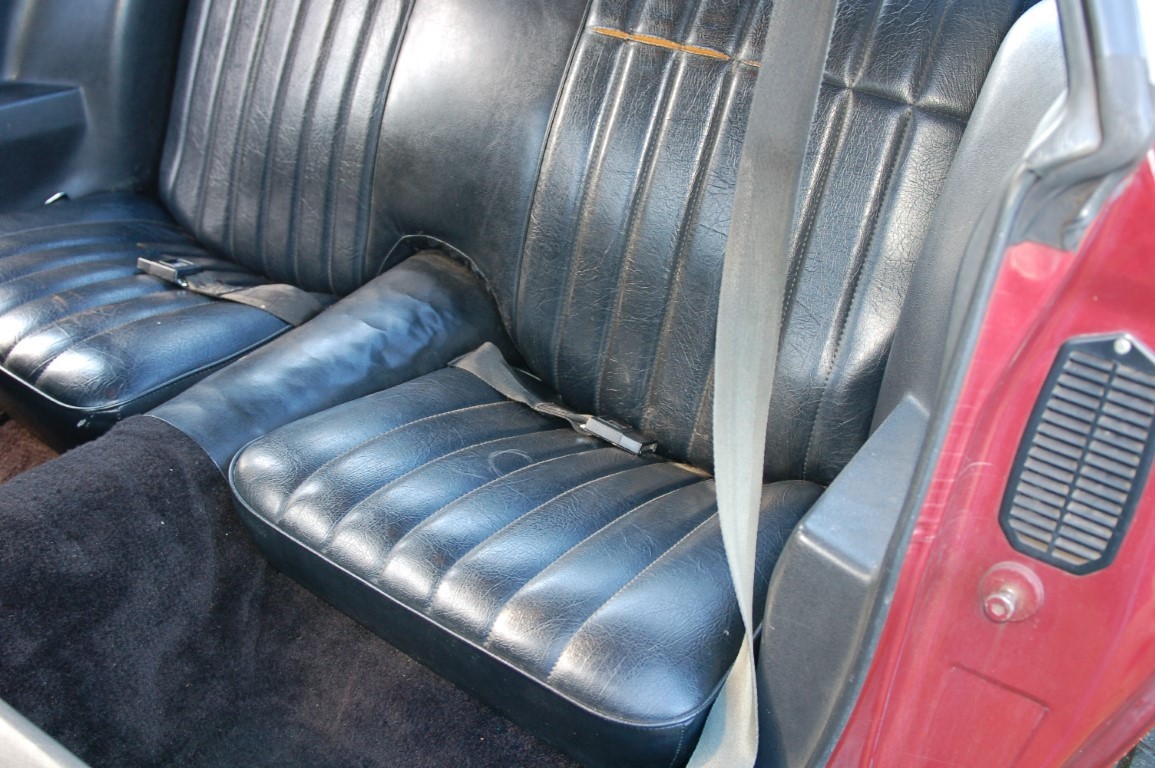 Chevrolet-Camaro-1975-Coupe-16