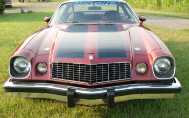 Chevrolet-Camaro-1975-Coupe-18