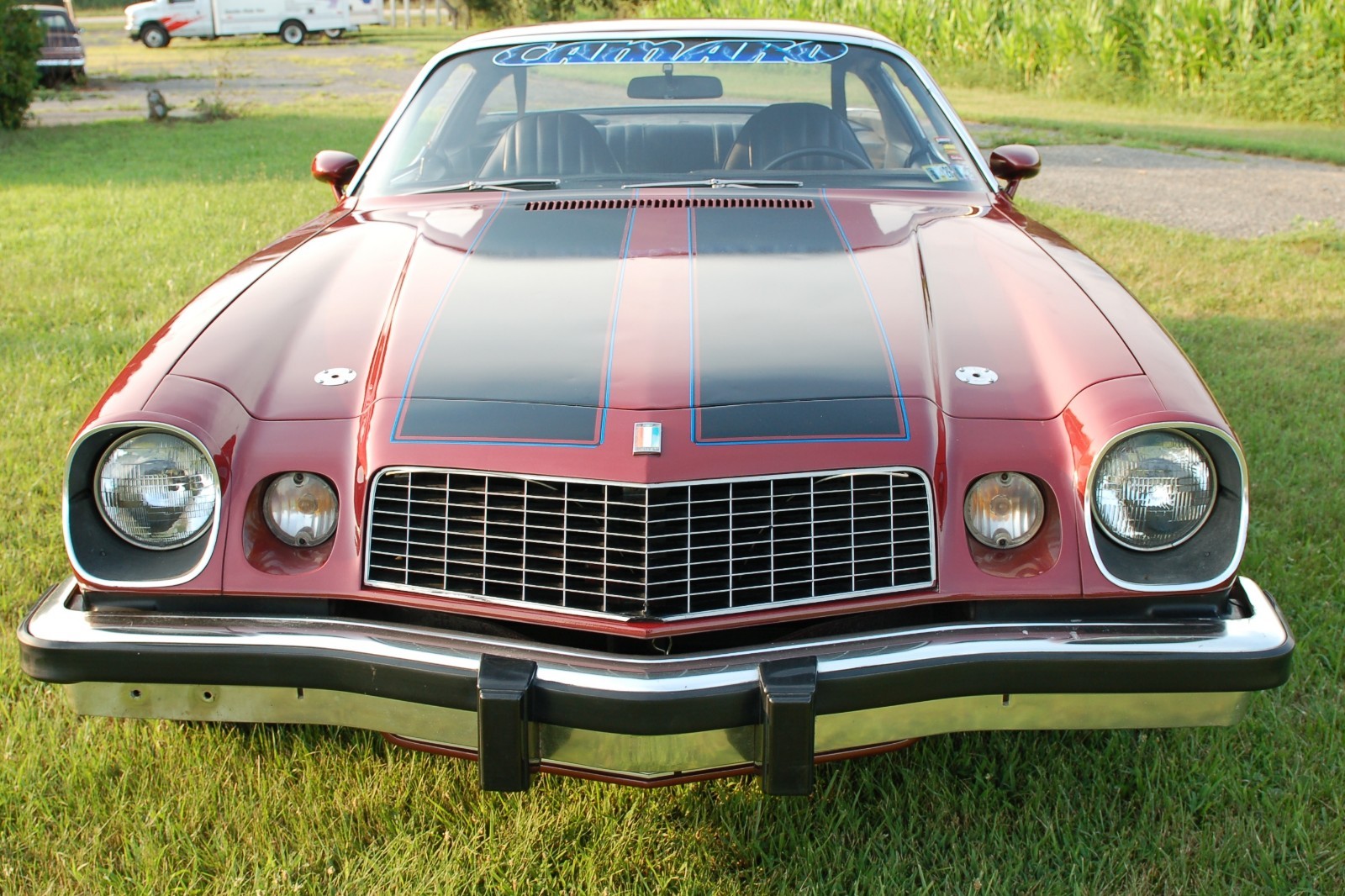 Chevrolet-Camaro-1975-Coupe-18