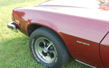 Chevrolet-Camaro-1975-Coupe-19