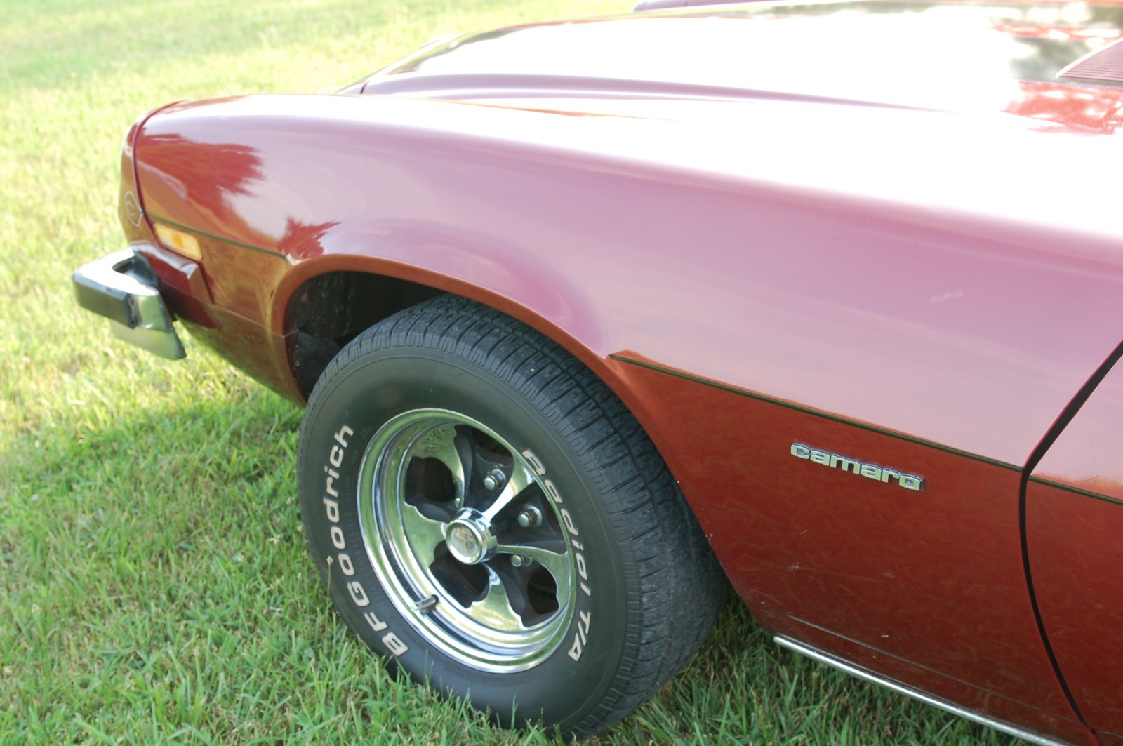Chevrolet-Camaro-1975-Coupe-19