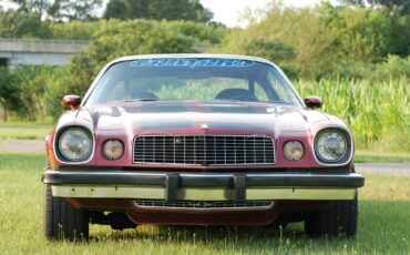 Chevrolet-Camaro-1975-Coupe-2