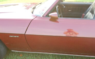 Chevrolet-Camaro-1975-Coupe-20