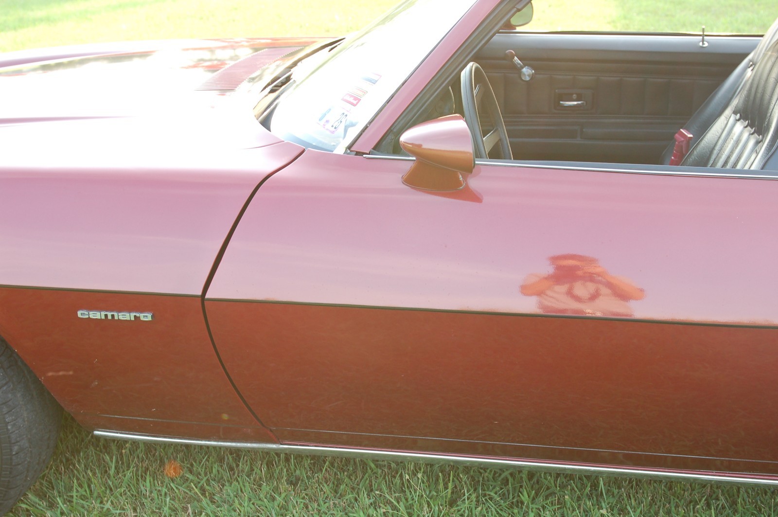 Chevrolet-Camaro-1975-Coupe-20