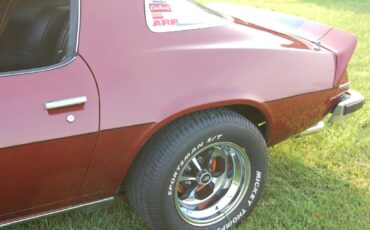 Chevrolet-Camaro-1975-Coupe-21