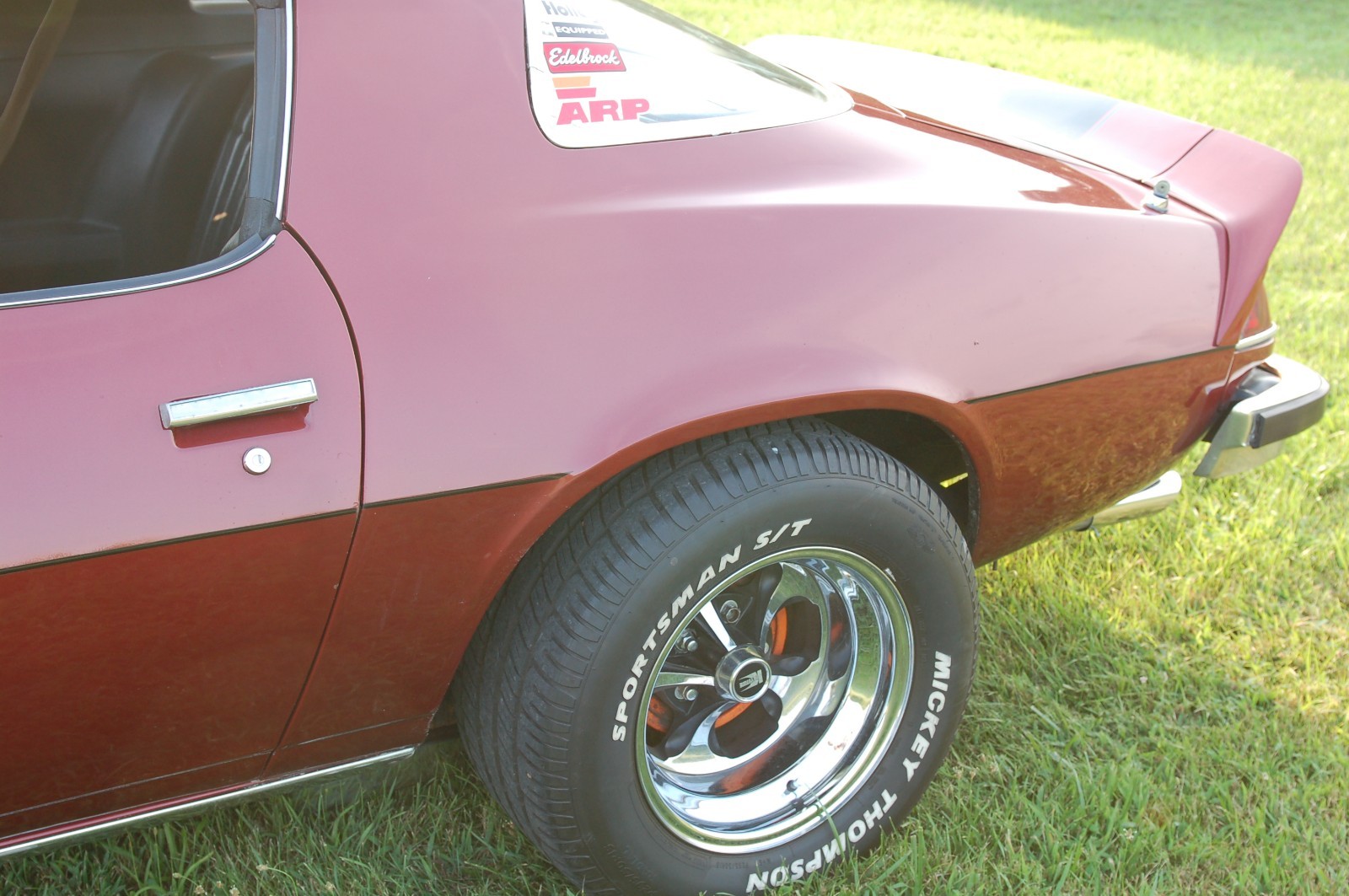 Chevrolet-Camaro-1975-Coupe-21