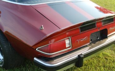 Chevrolet-Camaro-1975-Coupe-22