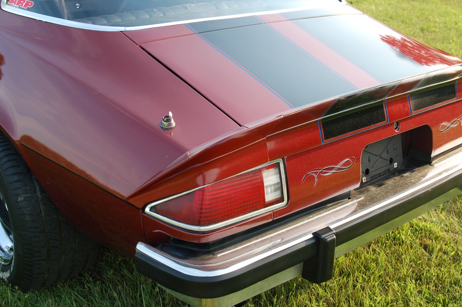 Chevrolet-Camaro-1975-Coupe-22