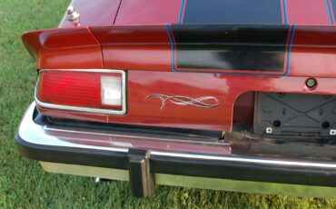 Chevrolet-Camaro-1975-Coupe-23