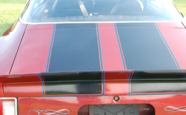 Chevrolet-Camaro-1975-Coupe-24