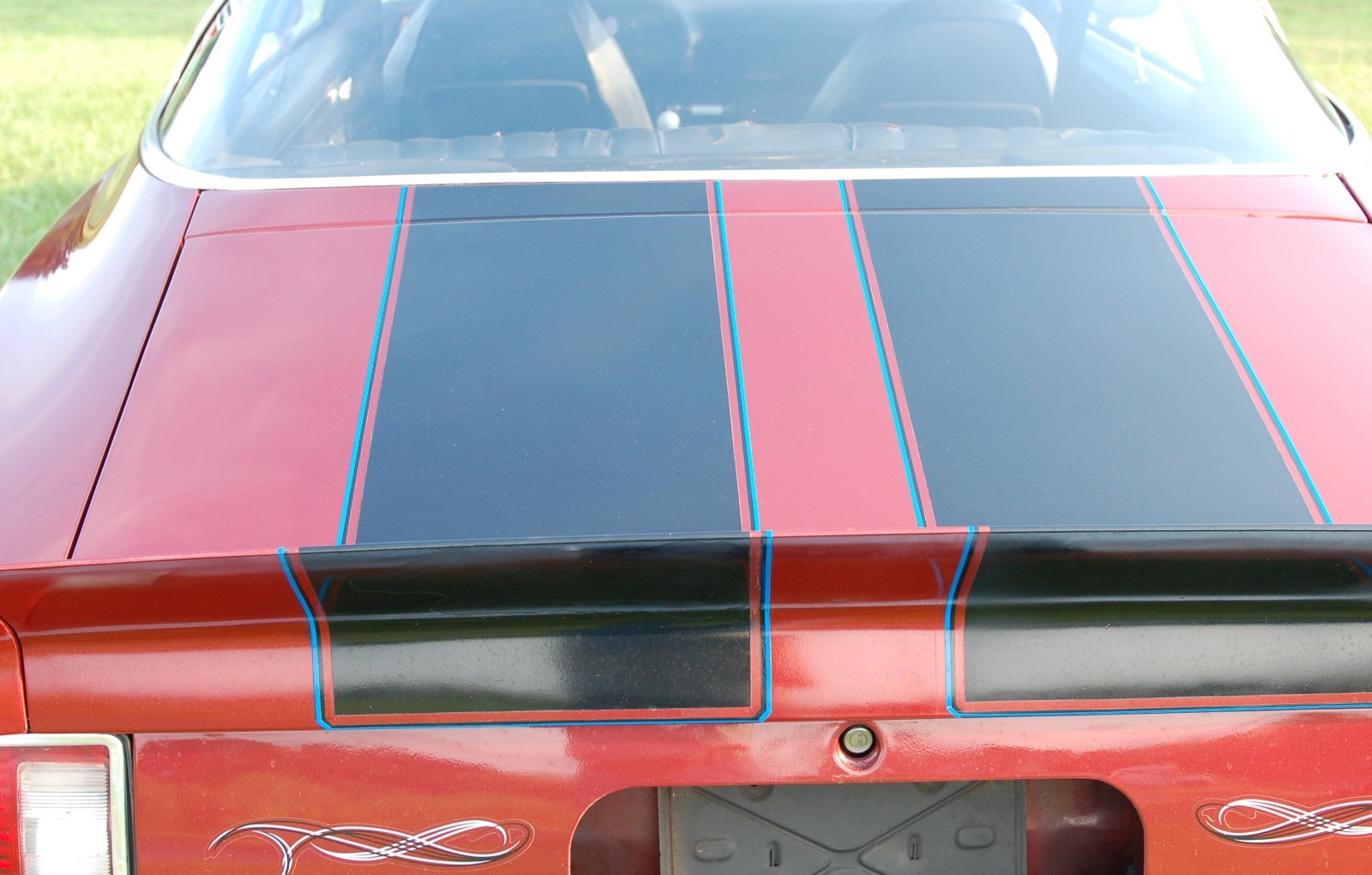 Chevrolet-Camaro-1975-Coupe-24