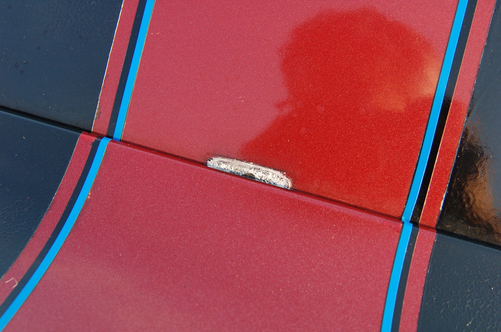 Chevrolet-Camaro-1975-Coupe-28