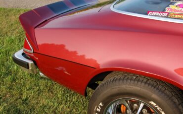 Chevrolet-Camaro-1975-Coupe-29