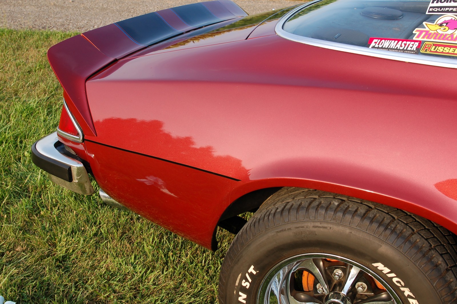 Chevrolet-Camaro-1975-Coupe-29