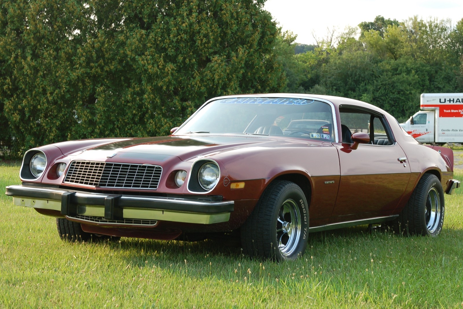 Chevrolet-Camaro-1975-Coupe-3