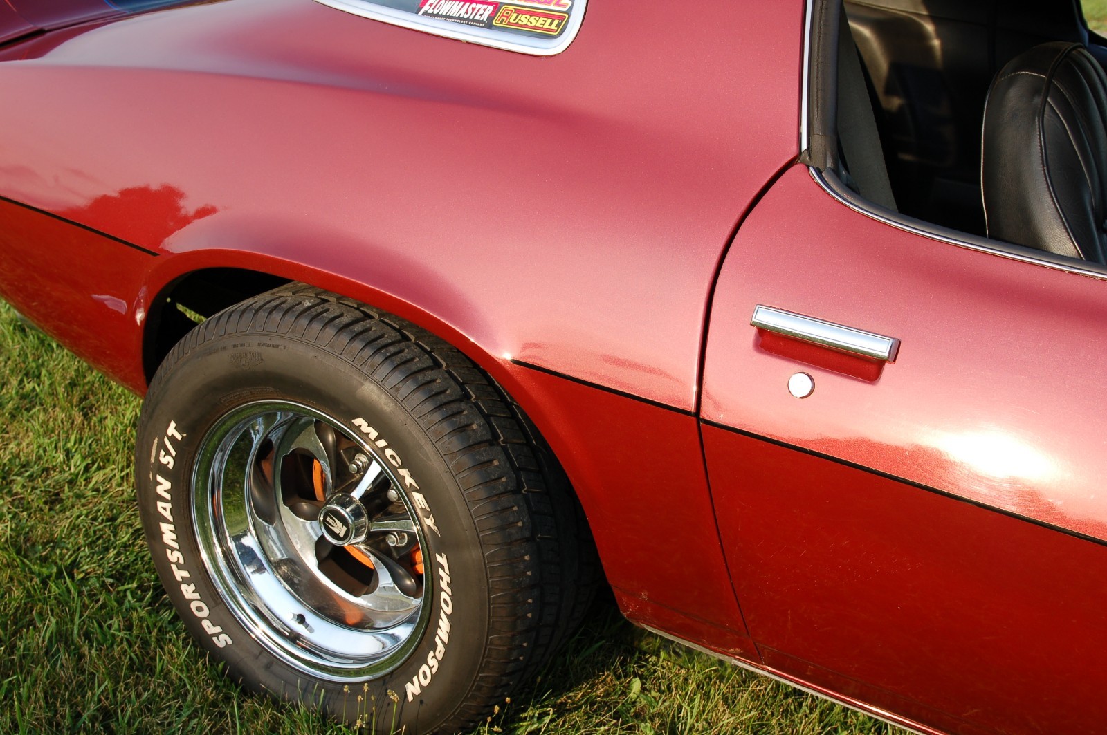 Chevrolet-Camaro-1975-Coupe-30