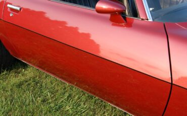 Chevrolet-Camaro-1975-Coupe-34