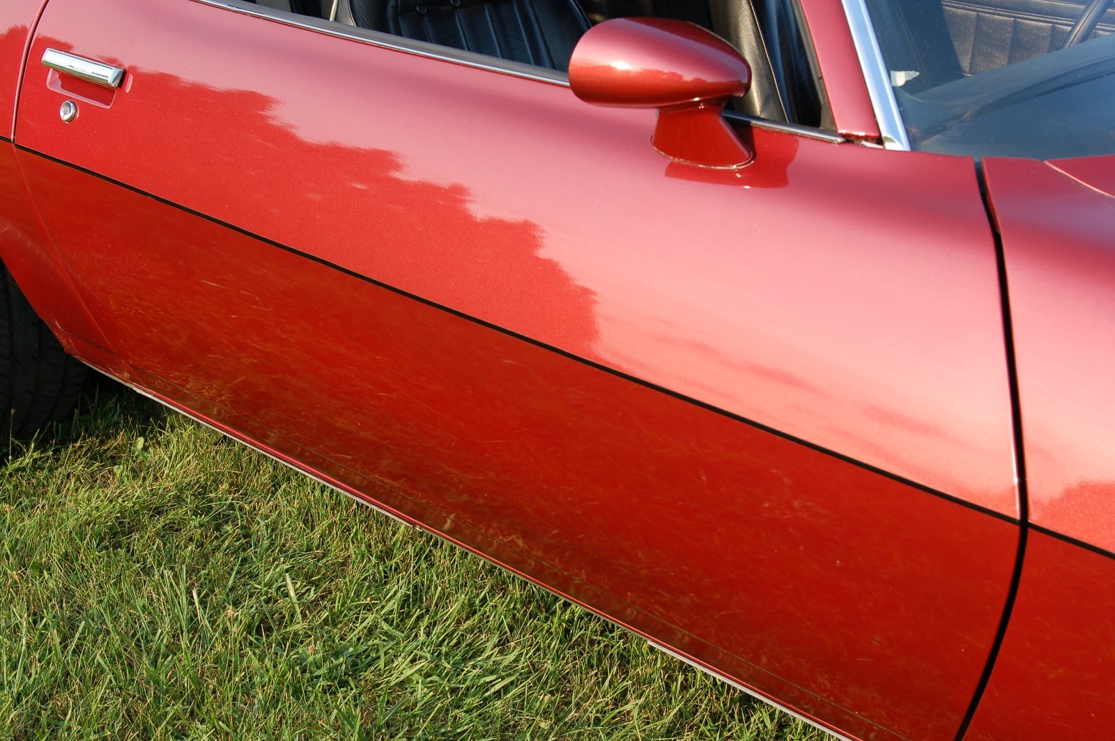 Chevrolet-Camaro-1975-Coupe-34