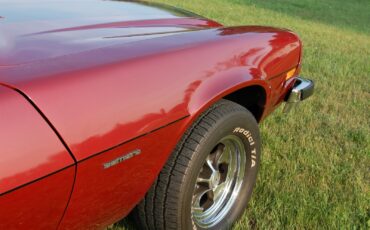Chevrolet-Camaro-1975-Coupe-35