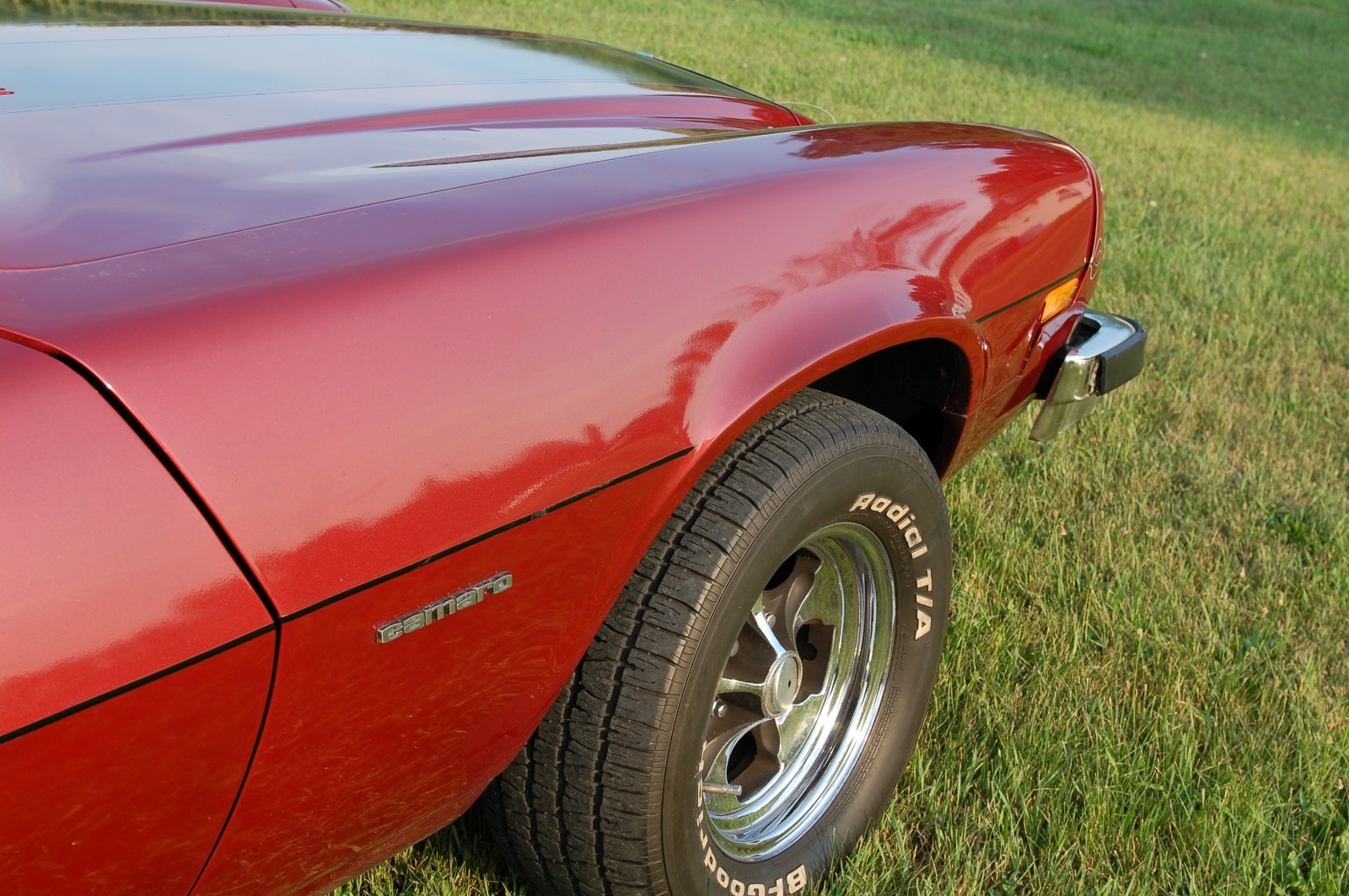 Chevrolet-Camaro-1975-Coupe-35