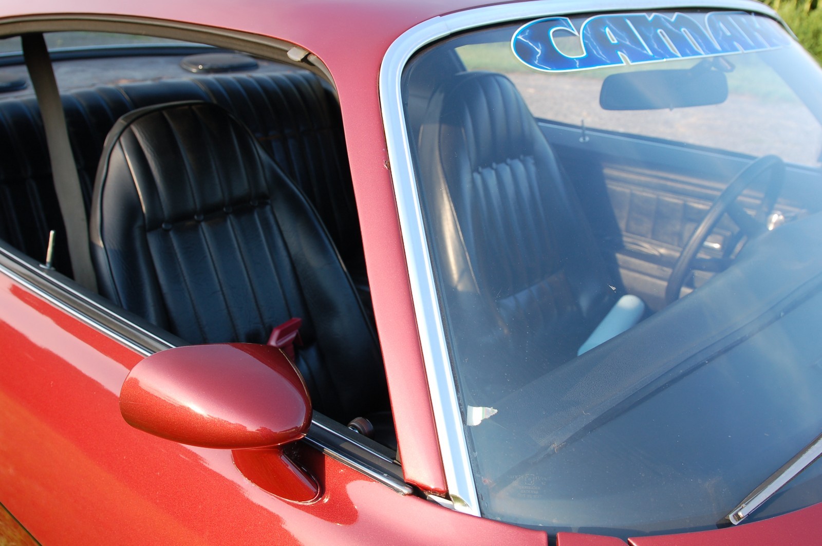 Chevrolet-Camaro-1975-Coupe-36
