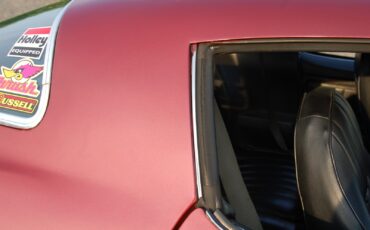 Chevrolet-Camaro-1975-Coupe-37