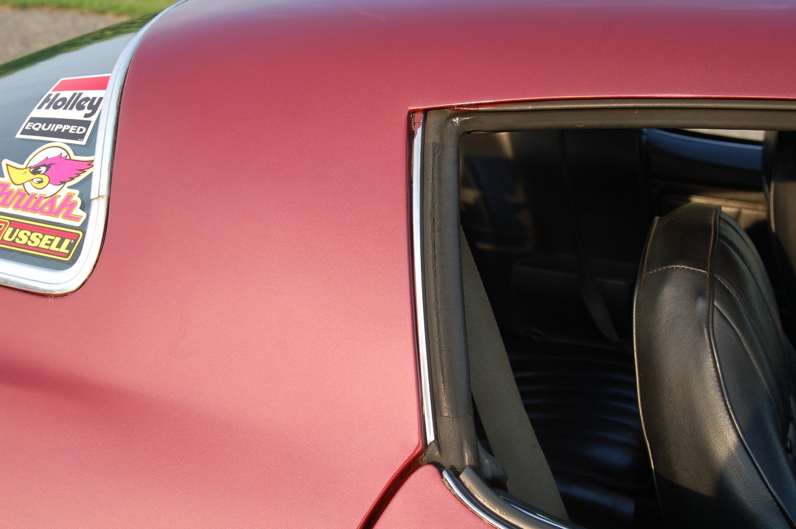 Chevrolet-Camaro-1975-Coupe-37