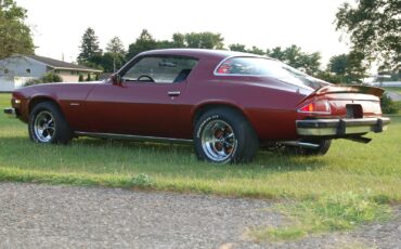 Chevrolet-Camaro-1975-Coupe-6