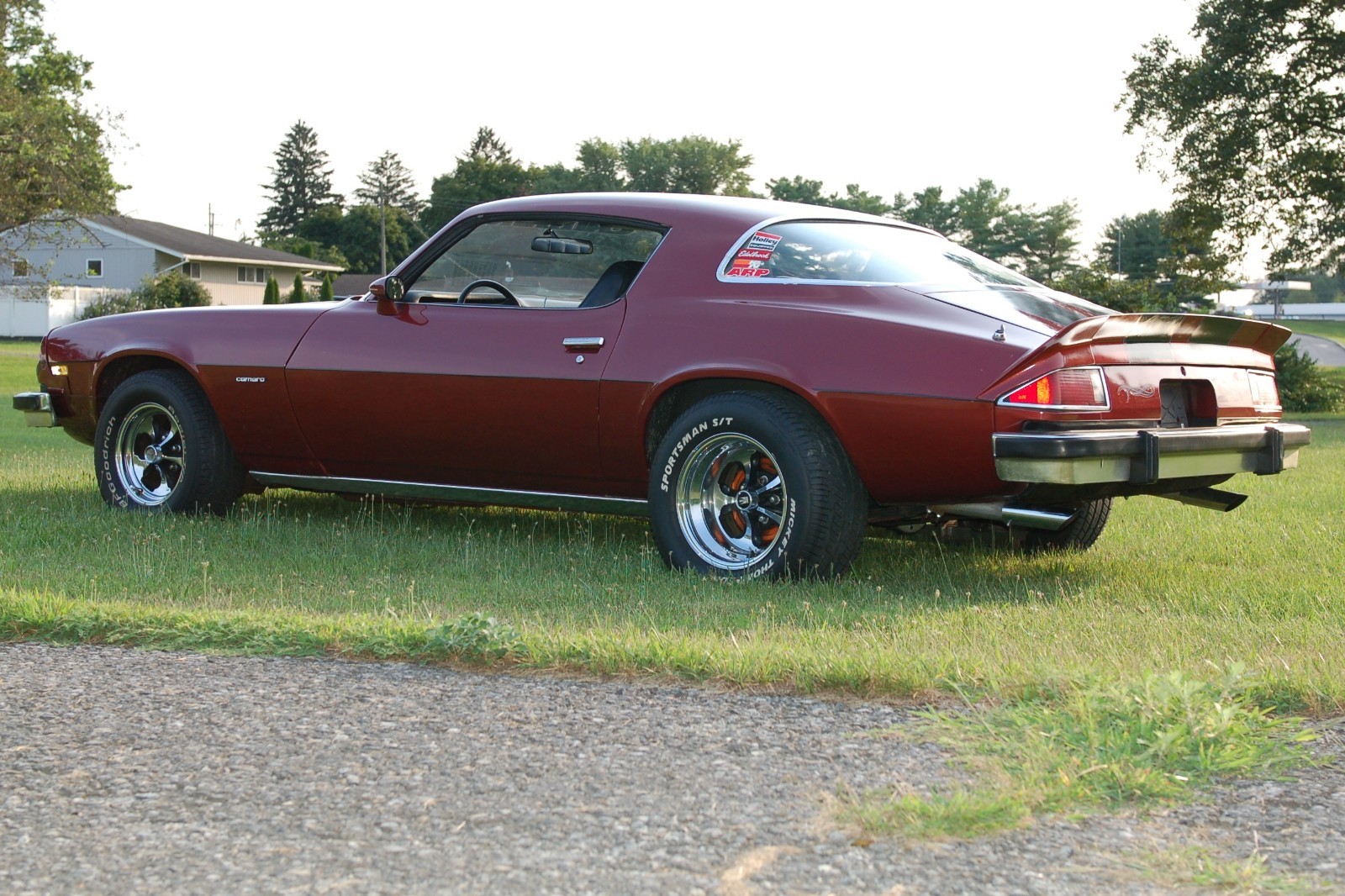 Chevrolet-Camaro-1975-Coupe-6