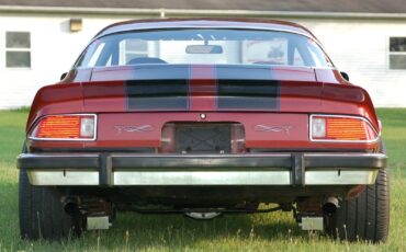 Chevrolet-Camaro-1975-Coupe-8