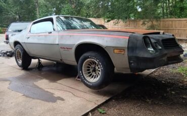 Chevrolet-Camaro-1978