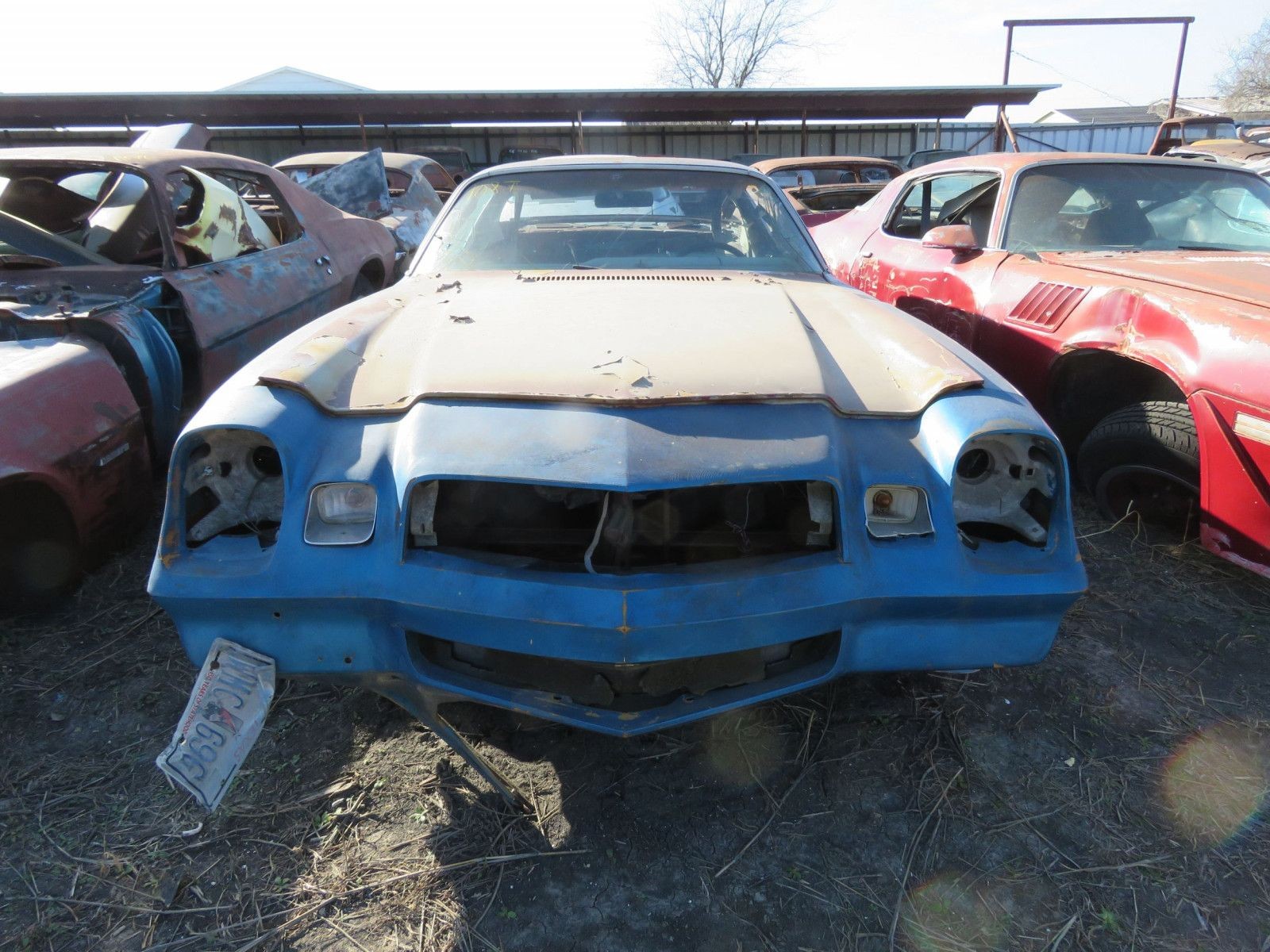 Chevrolet-Camaro-1979-2