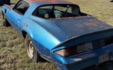Chevrolet-Camaro-1979-5