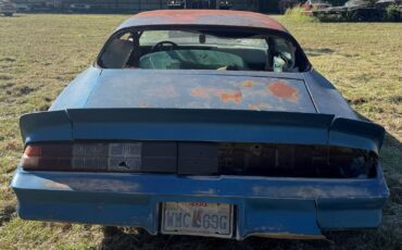 Chevrolet-Camaro-1979-6