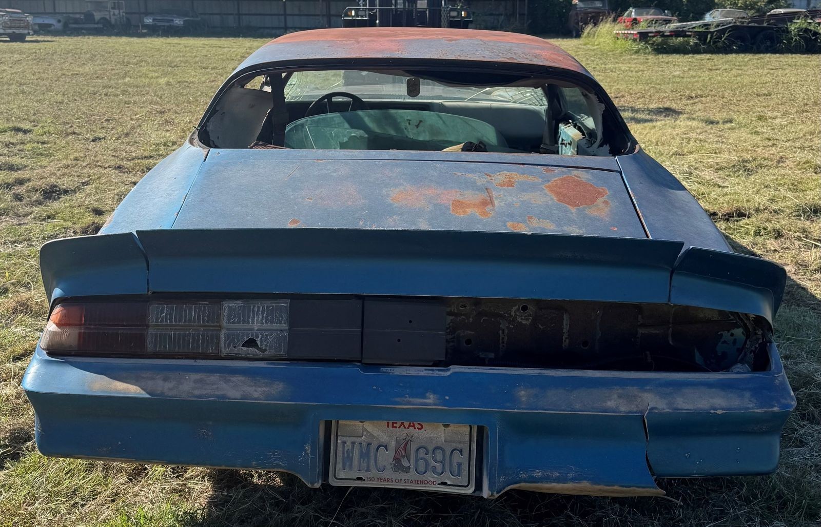 Chevrolet-Camaro-1979-6