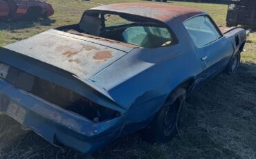 Chevrolet-Camaro-1979-8