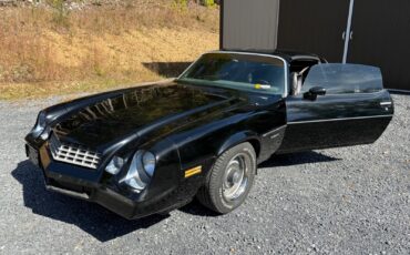 Chevrolet-Camaro-1979-Coupe-1