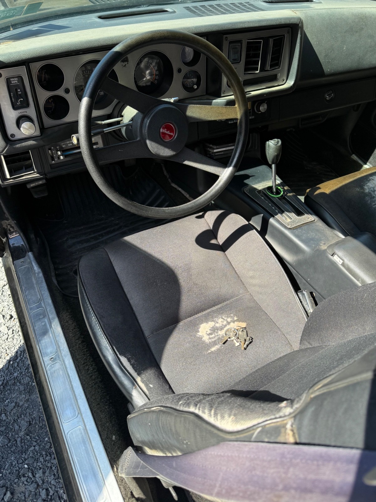 Chevrolet-Camaro-1979-Coupe-10
