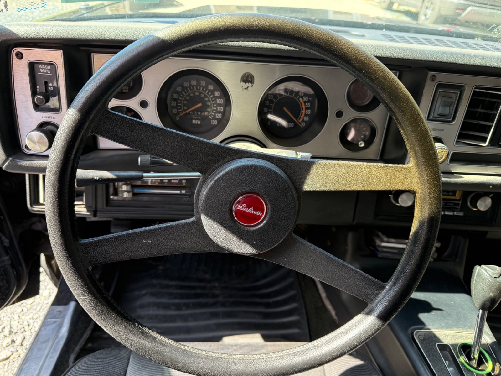Chevrolet-Camaro-1979-Coupe-11