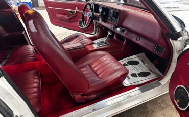 Chevrolet-Camaro-1979-Coupe-11