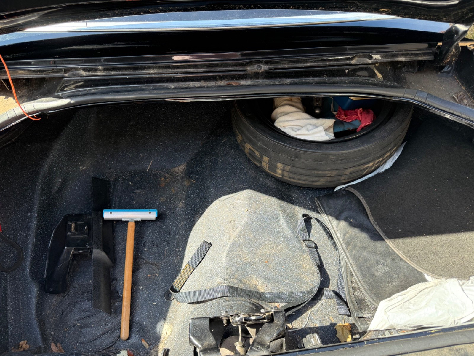 Chevrolet-Camaro-1979-Coupe-12