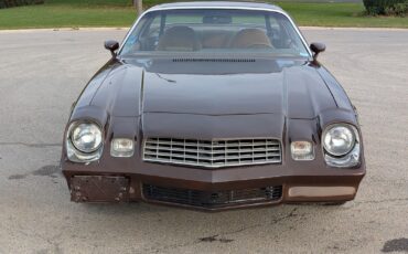 Chevrolet-Camaro-1979-Coupe-13