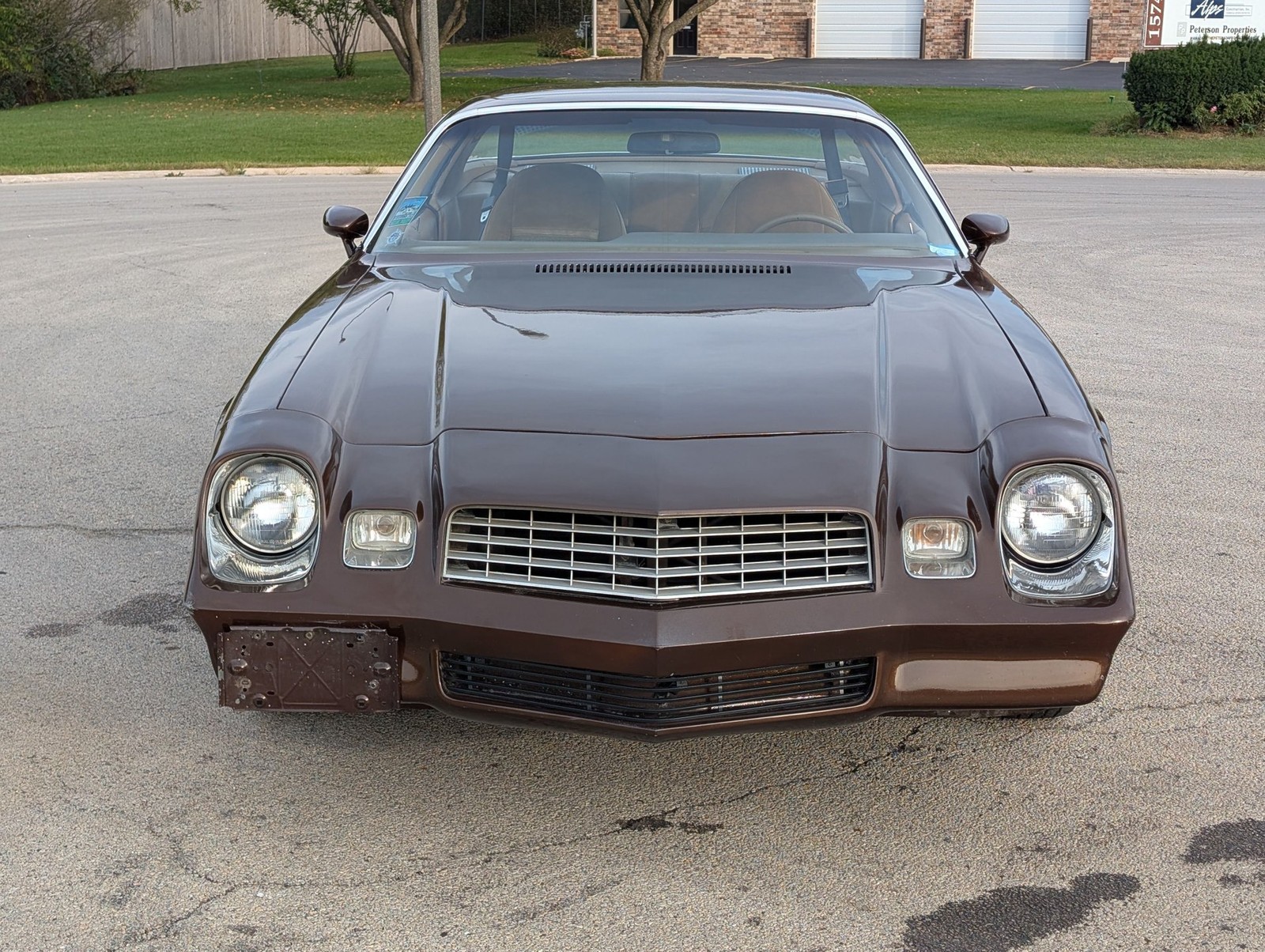 Chevrolet-Camaro-1979-Coupe-13